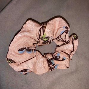 Scrunchie